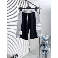 Thom Browne Short Pants